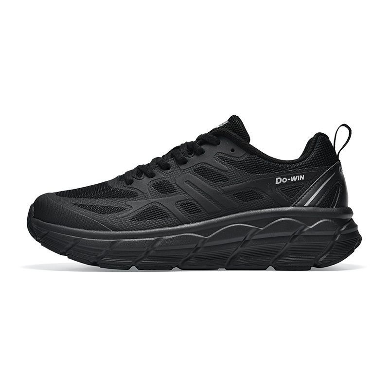 Anti Slip Trail Running Sneakers - Original Brand Comfortable Anti Slip Walking