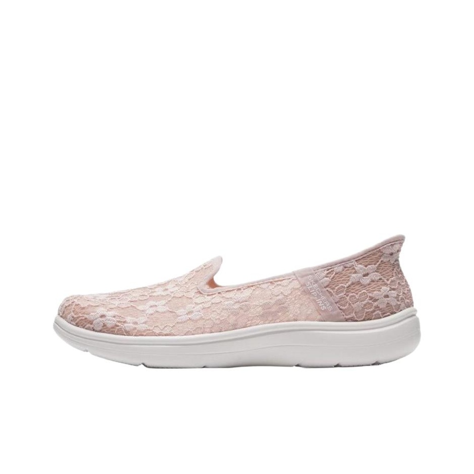 Men'S Shoes - Skechers On The GO Flex Walking