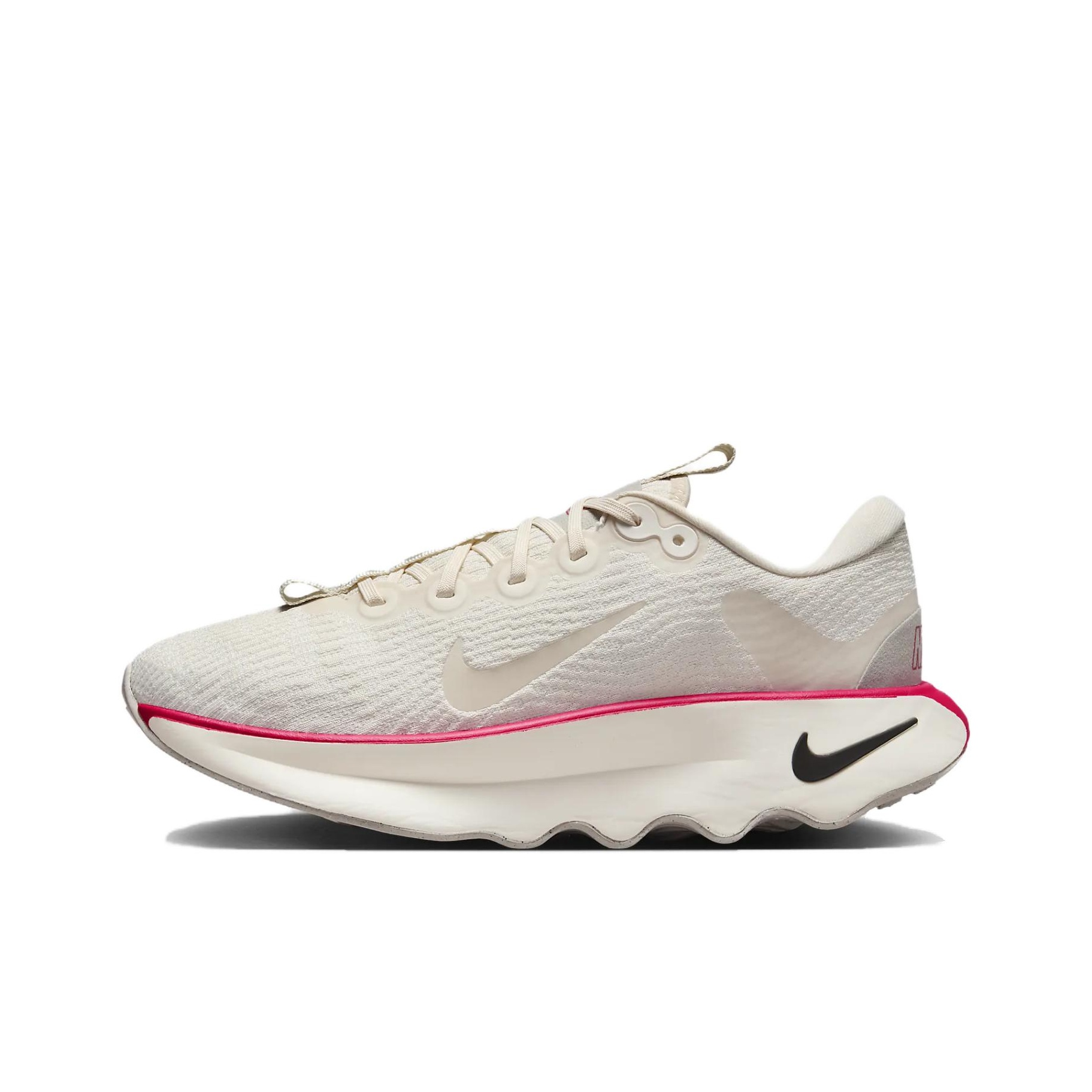 Men'S Shoes - Nike Motiva Walking Shoes Women's Low