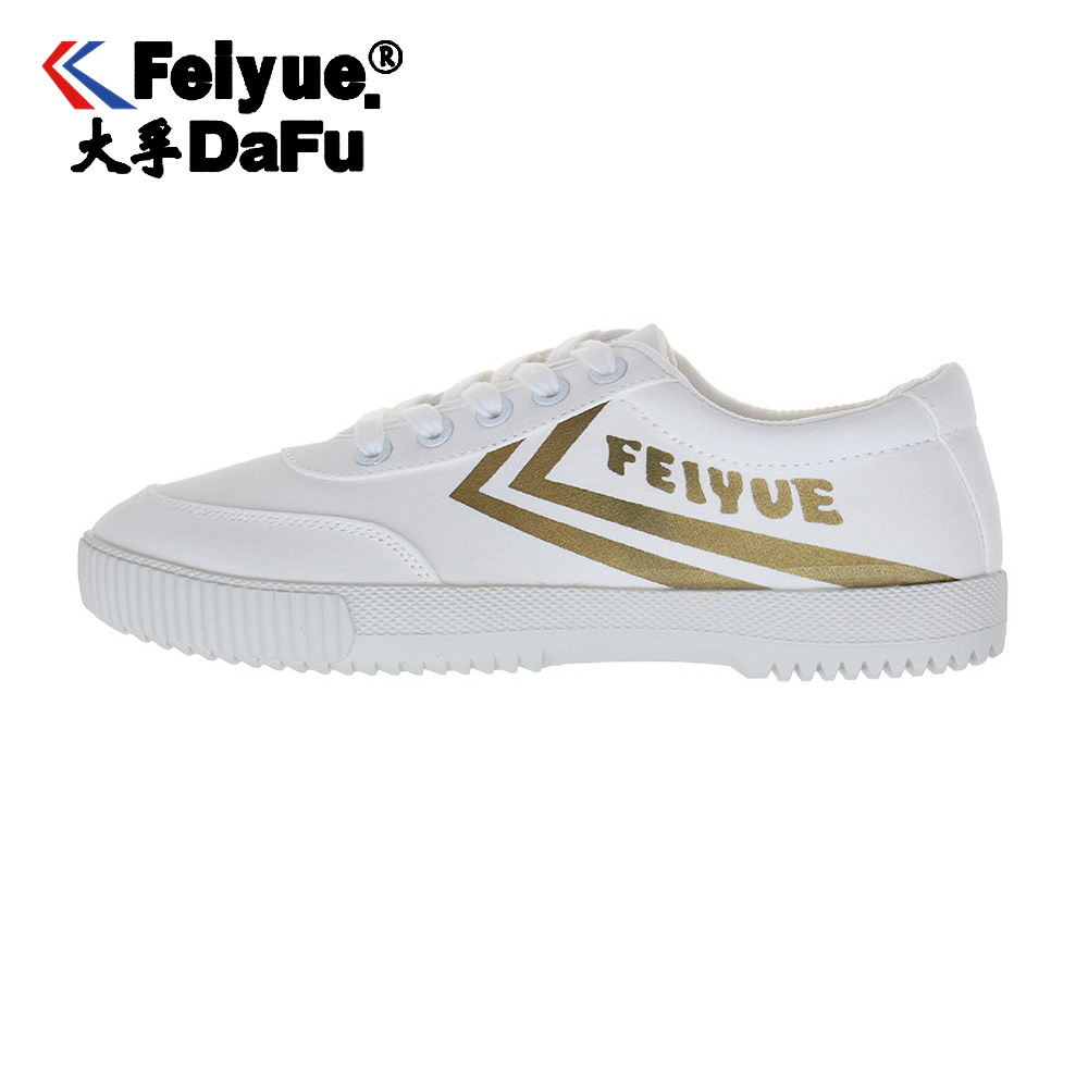 Waterproof Goretex Running Shoes - Sneakers Casual Shoes Male Female Running
