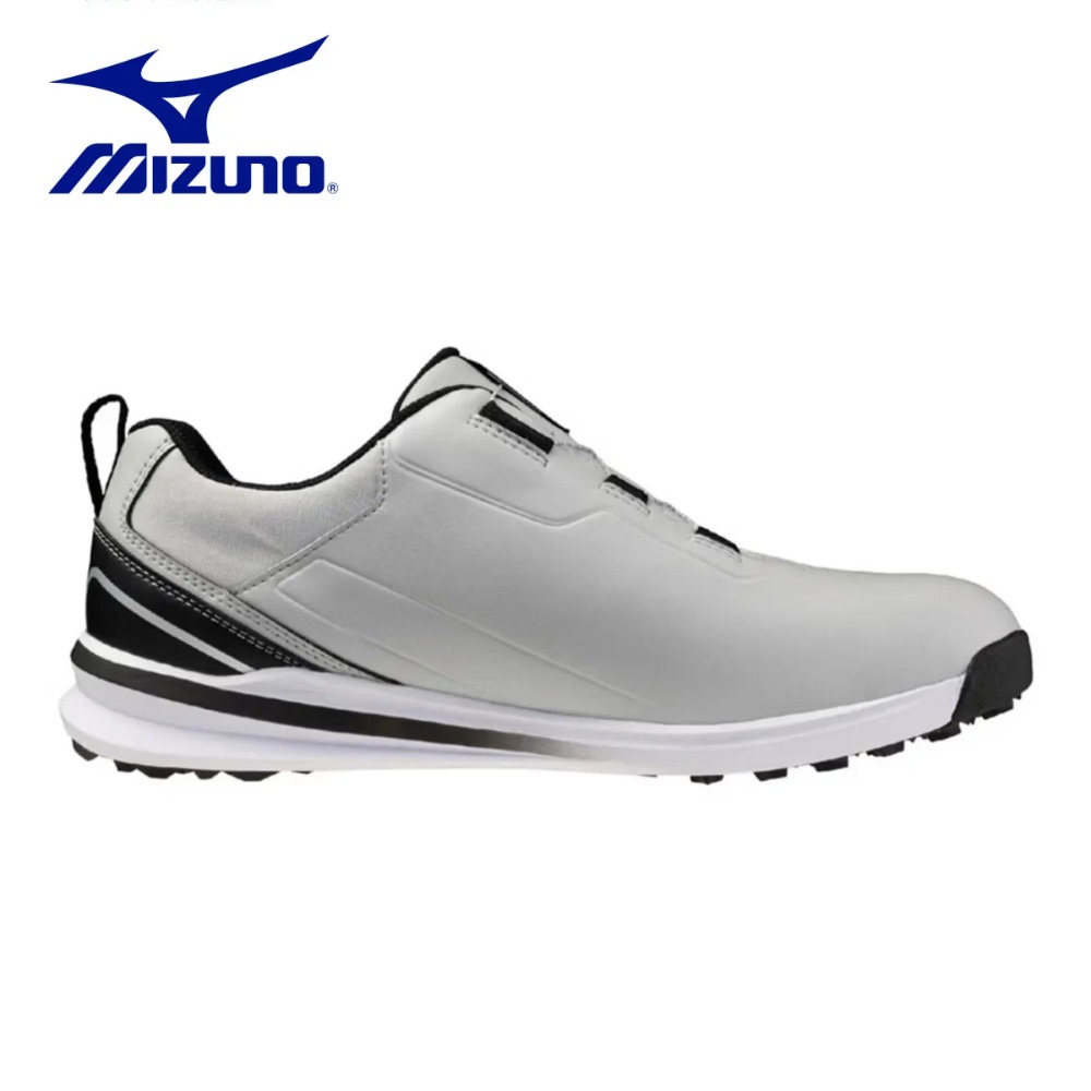 Sneakers - 2026 New Mizuno Golf Shoes Mens