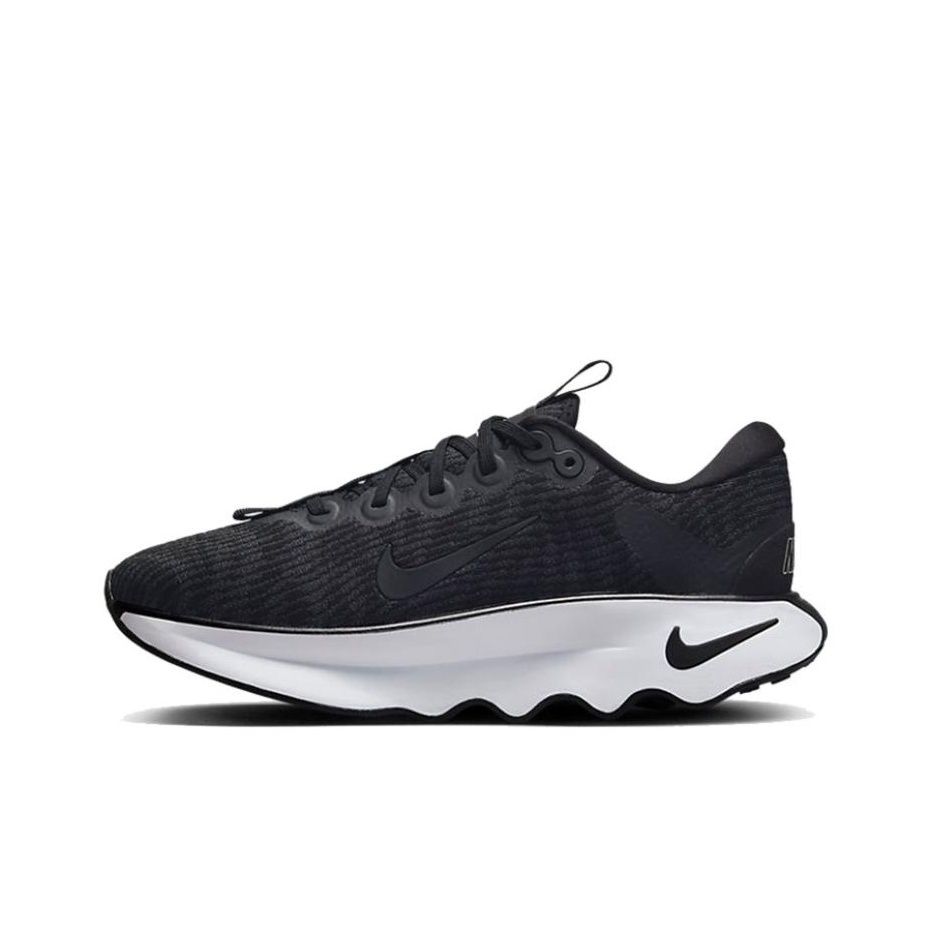 Men'S Shoes - Nike Motiva Lightweight Low top Walking