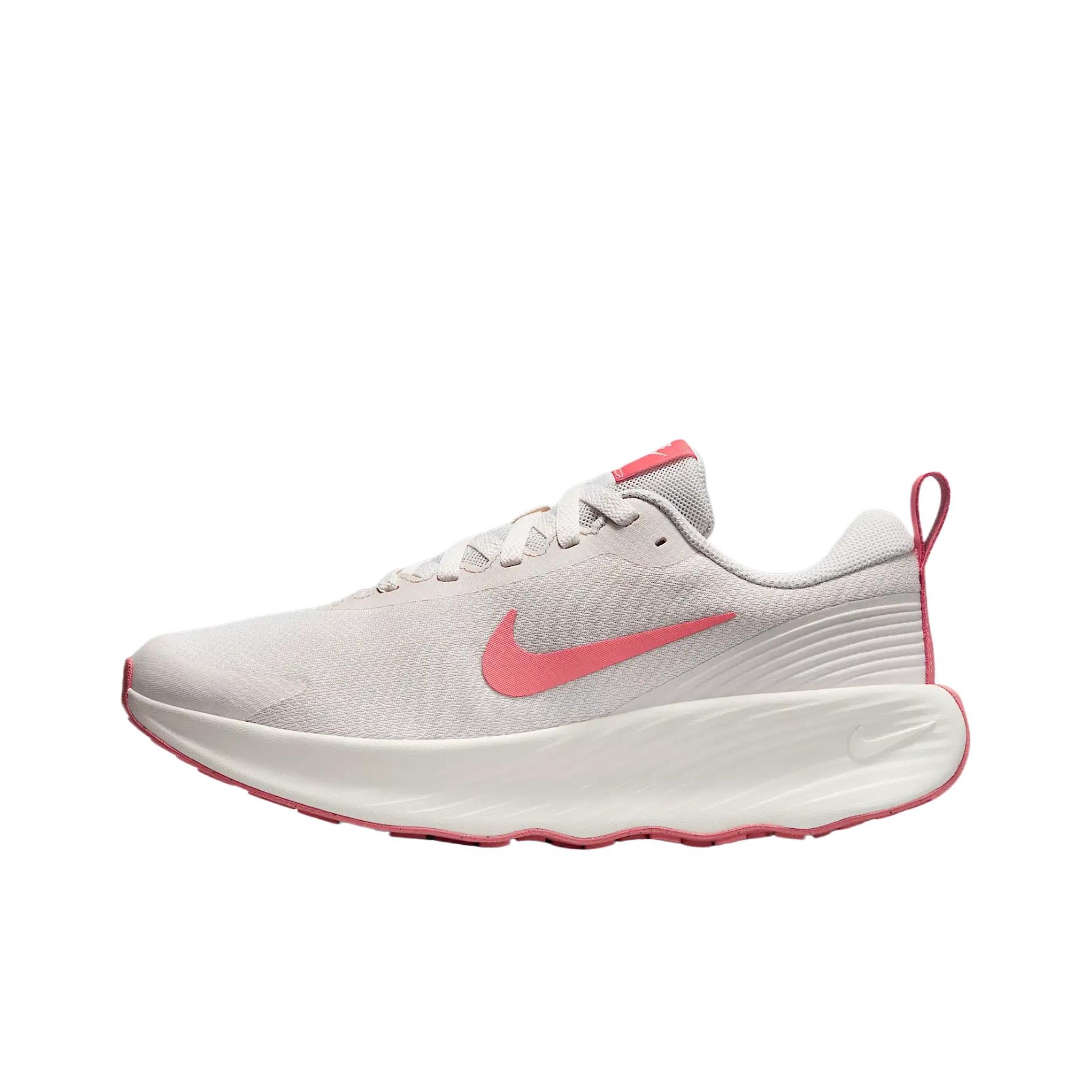 Men'S Shoes - Nike Promina Cushioning Slip Resistant Abrasion