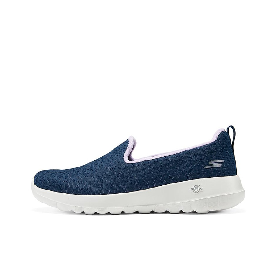 Men'S Shoes - Skechers GO WALK Joy Comfortable Low