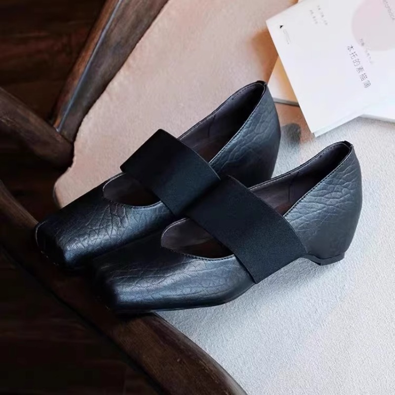 Sandals - New Style Women's High Heel Sandals
