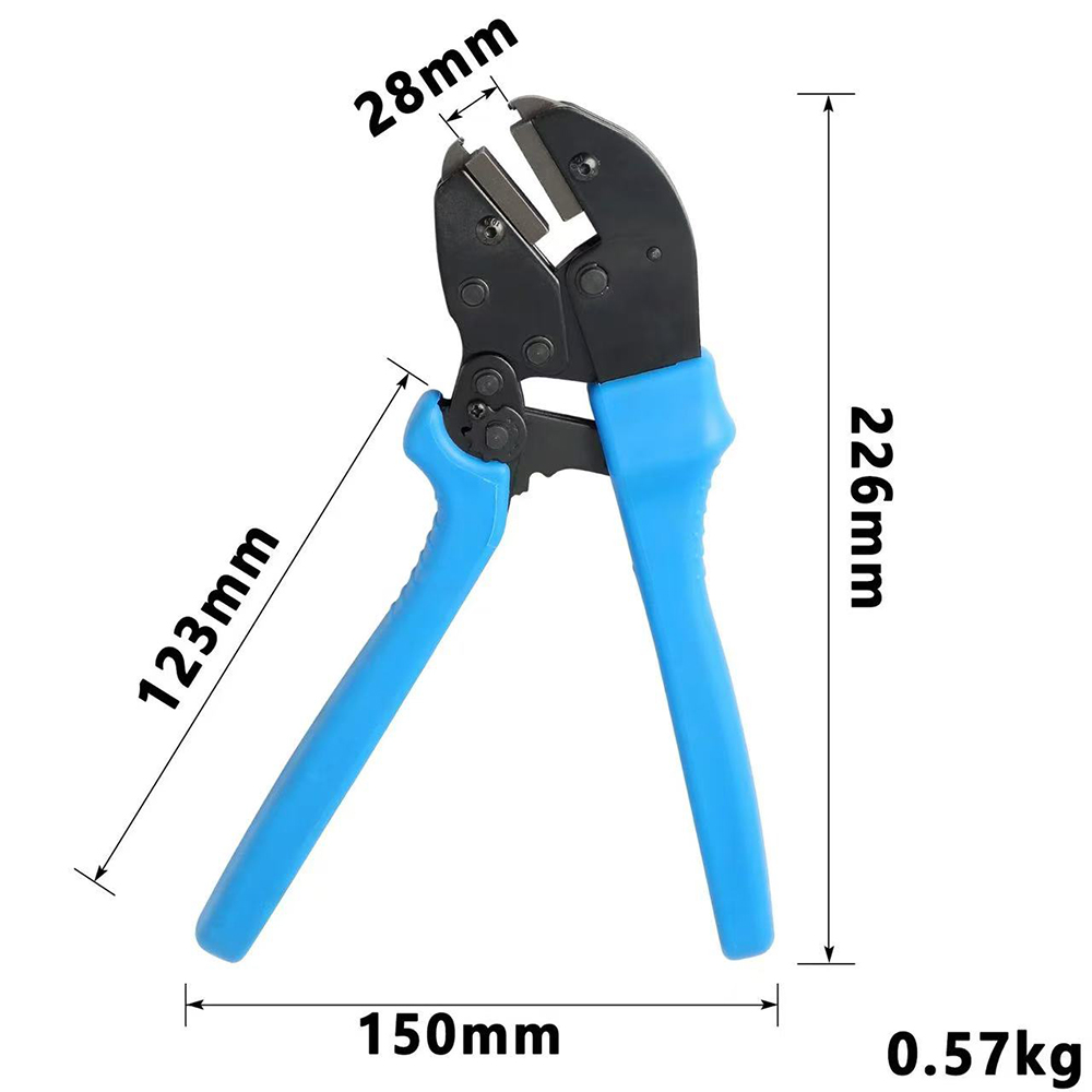 Half Shaft Dust Boot Binding P - огляд і ціна Boots