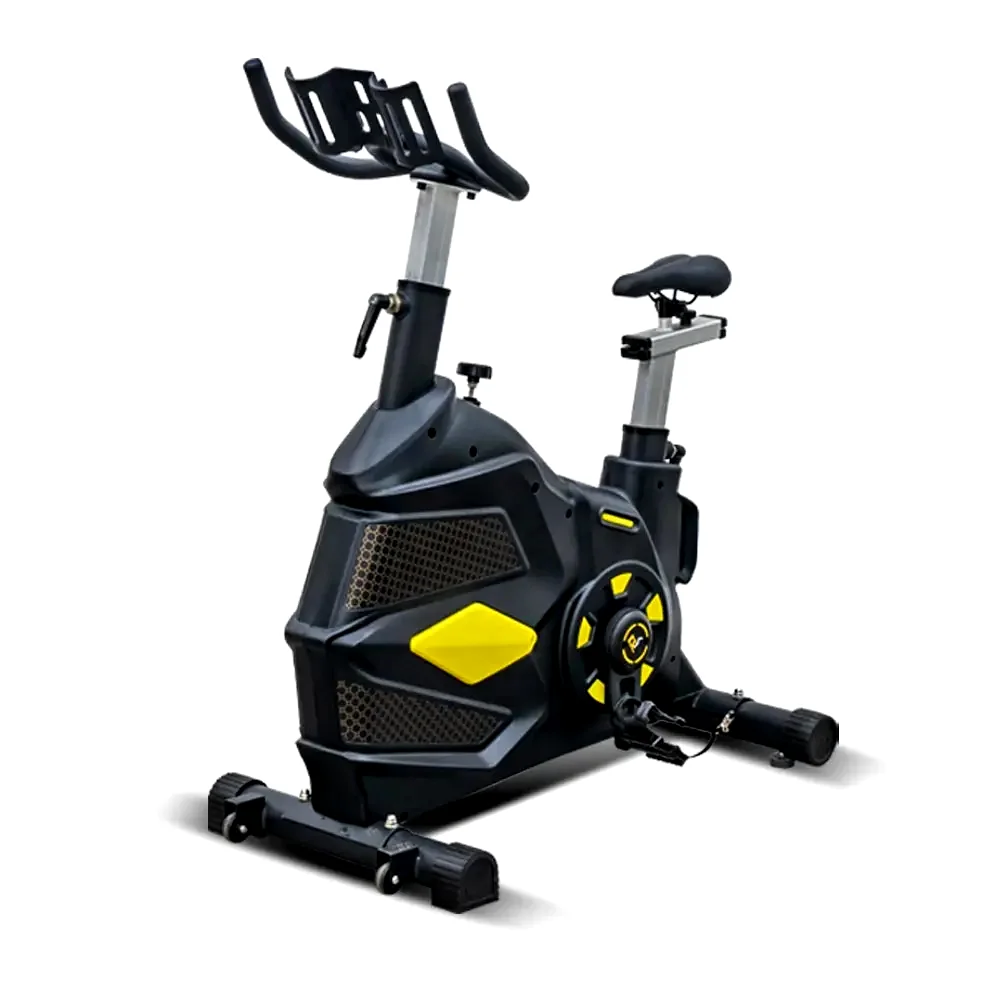 Multifunctional Trainer Gym Bi - огляд і ціна Shock Absorbing Gym Trainers