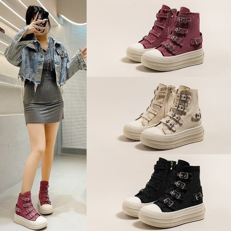 Shoes Women's Spring and Summe - огляд і ціна Women'S Shoes