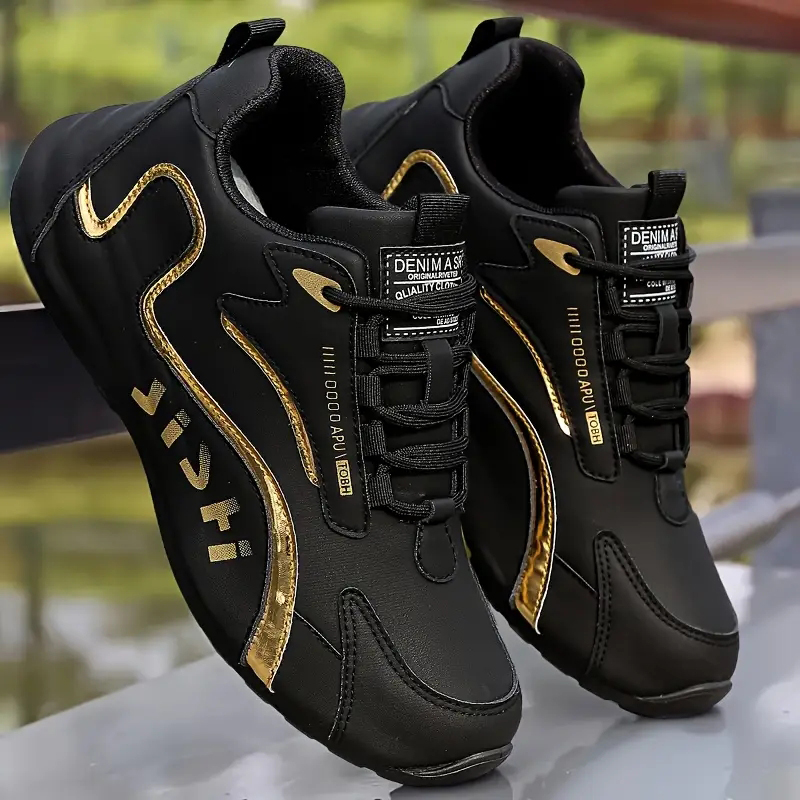 Men's sports and casual shoes, - огляд і ціна Lightweight Road Running Shoes
