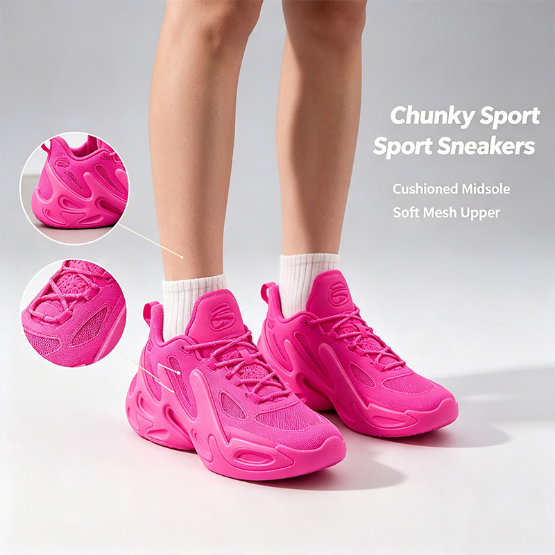 Under Armour Jogger Minimalist - огляд і ціна Air Cushion Jogger Shoes Men