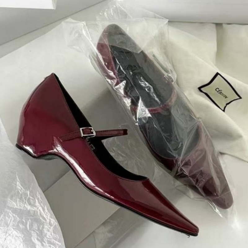 2026 New Arrival Sweet Elegant - огляд і ціна Sandals