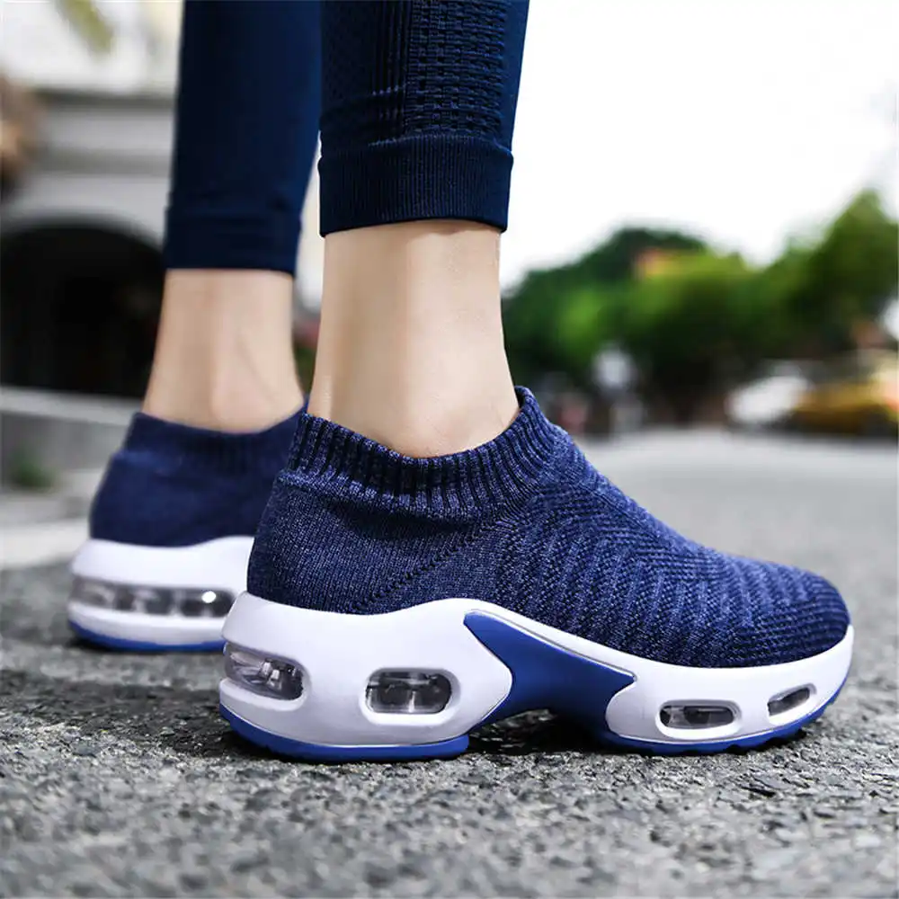 Big Size Number 38 Women's Hee - огляд і ціна Running Shoes