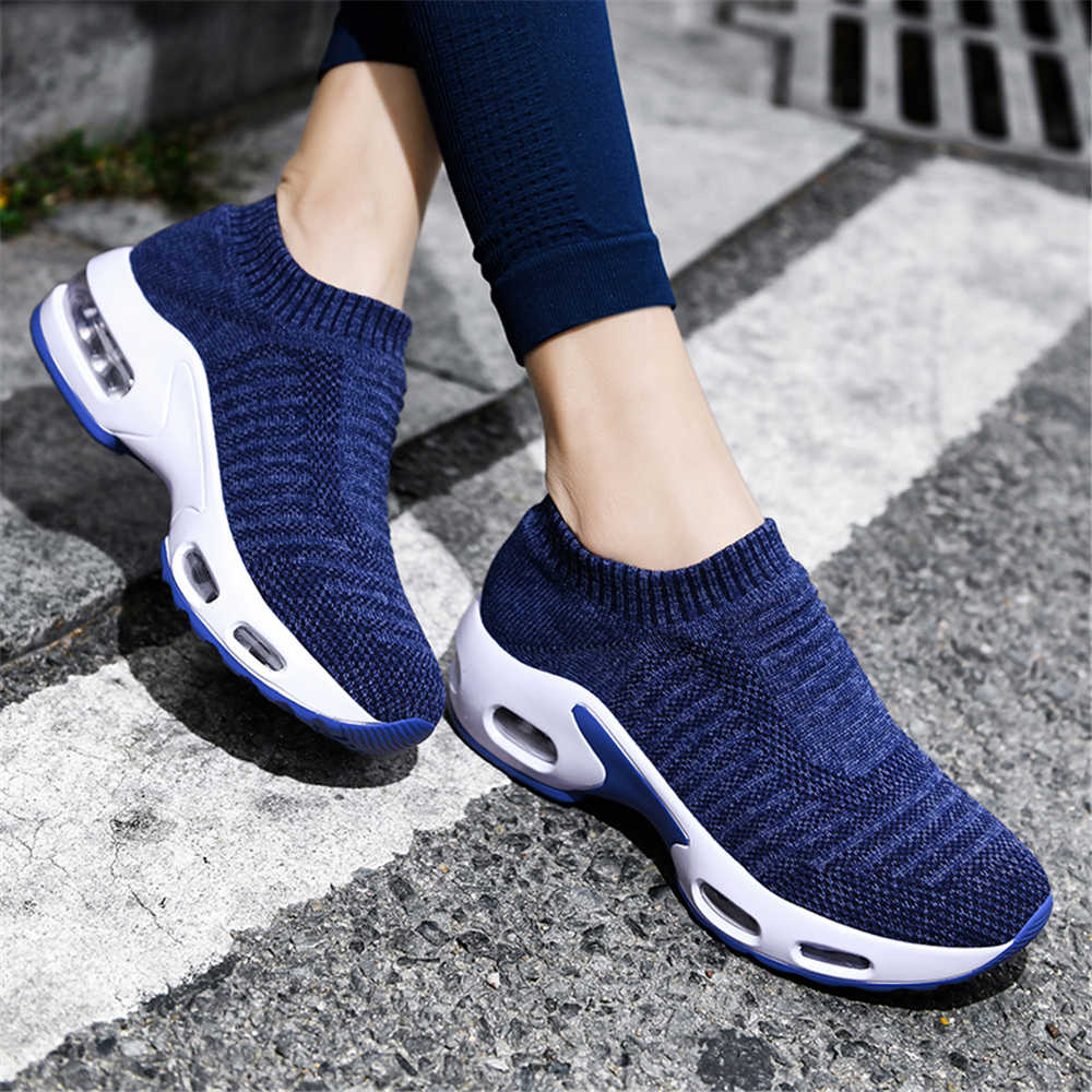 Big Size Number 38 Women's Hee - огляд і ціна Running Shoes