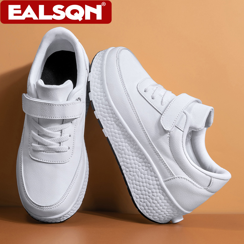 Fashion Children's Roller Skat - огляд і ціна Running Shoes
