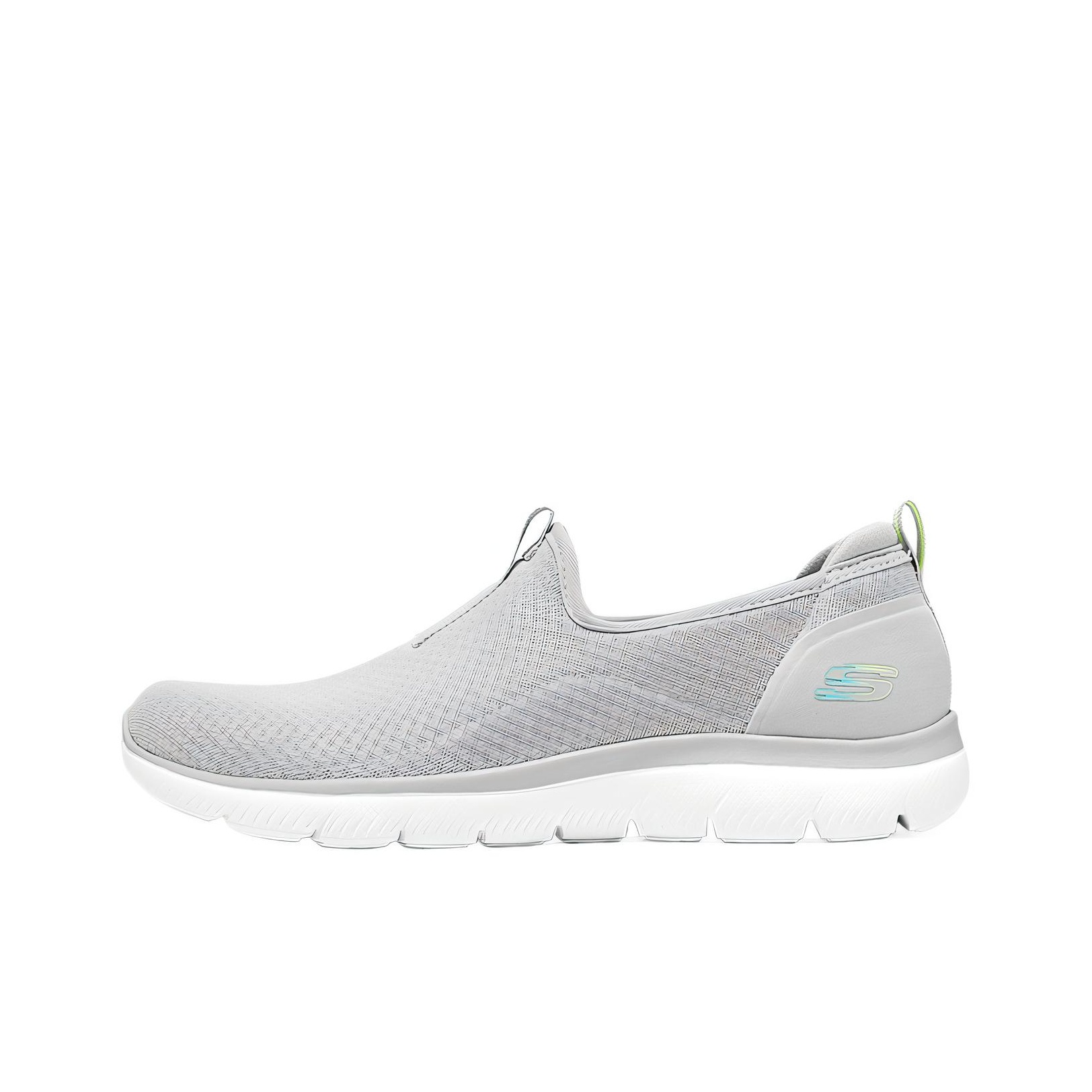 Skechers Sport Low top Casual  - огляд і ціна Men'S Shoes