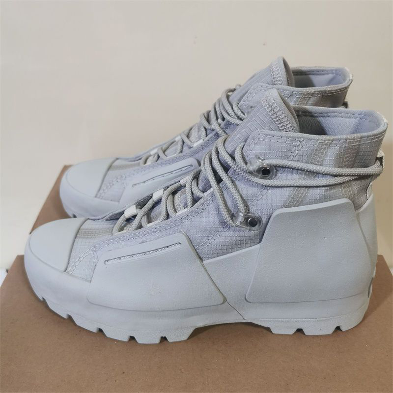 Men's Running Shoes Lightweigh - огляд і ціна Anti Slip Trail Running Sneakers