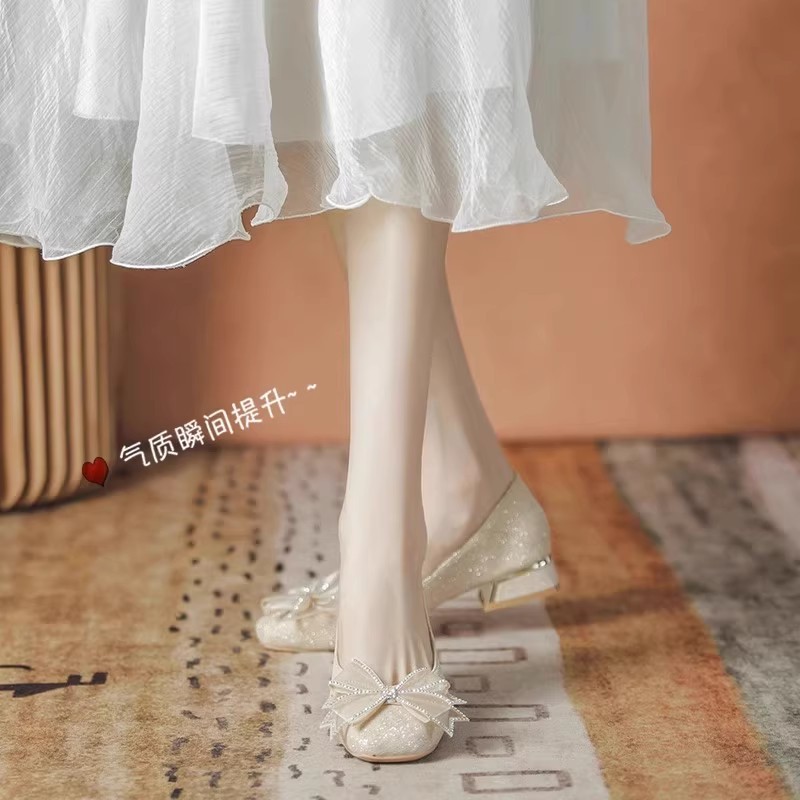 Women's 2025 New Style Fall Ev - огляд і ціна Women'S Shoes