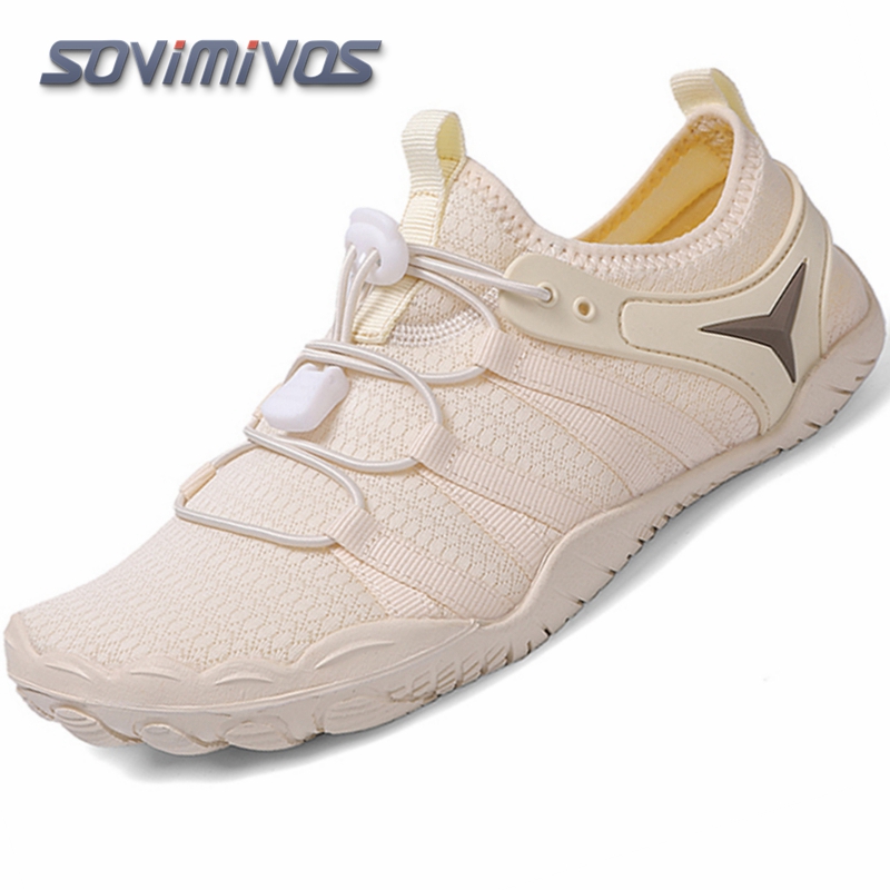 Zero Drop Barefoot Shoes|Trail - огляд і ціна Wide Toe Box Running Sneakers