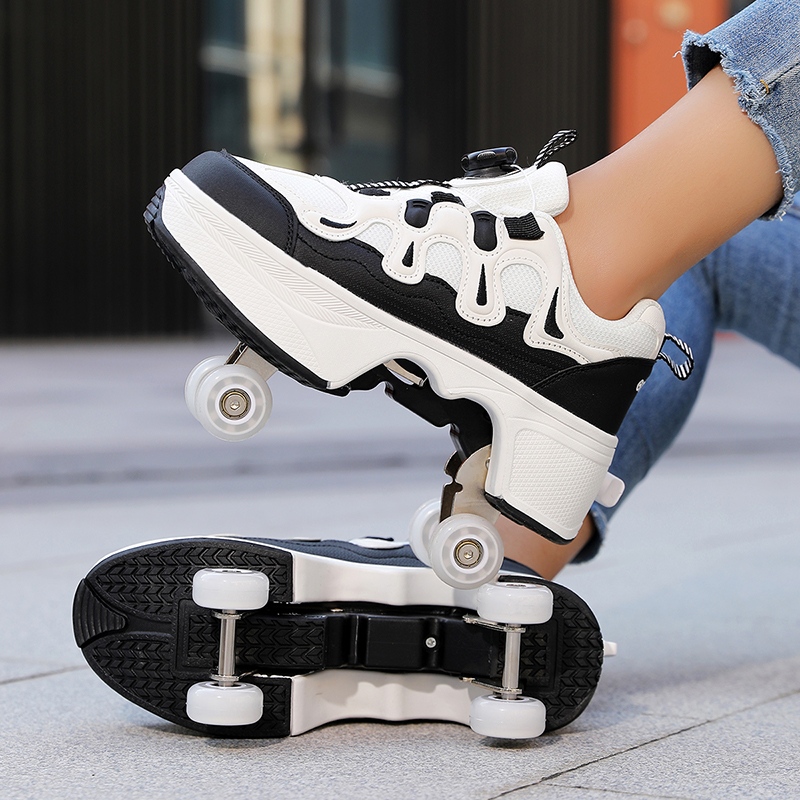 2026 Children's Big Wheel Walk - огляд і ціна Running Shoes