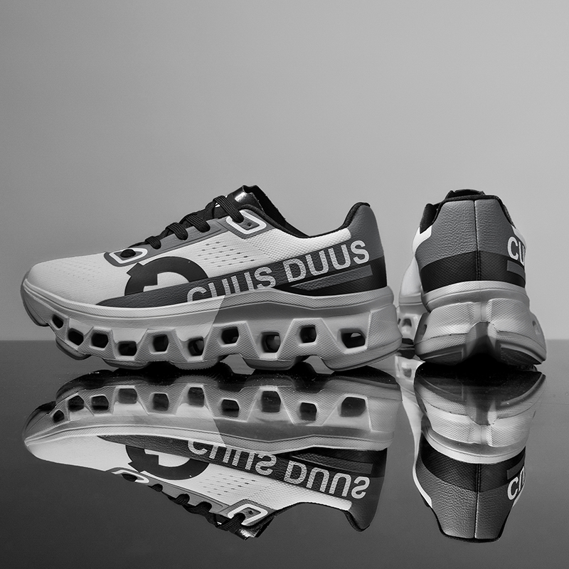 Men's Running Shoes Off-road S - огляд і ціна Lightweight Road Running Shoes