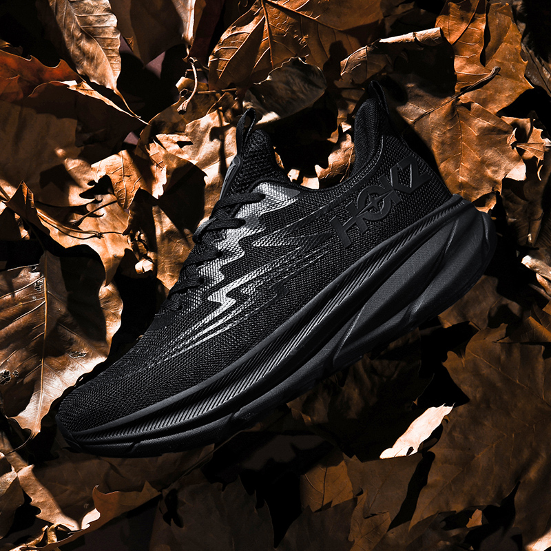 Men Full Carbon Plate Running  - огляд і ціна Carbon Plate Marathon Racing Shoes