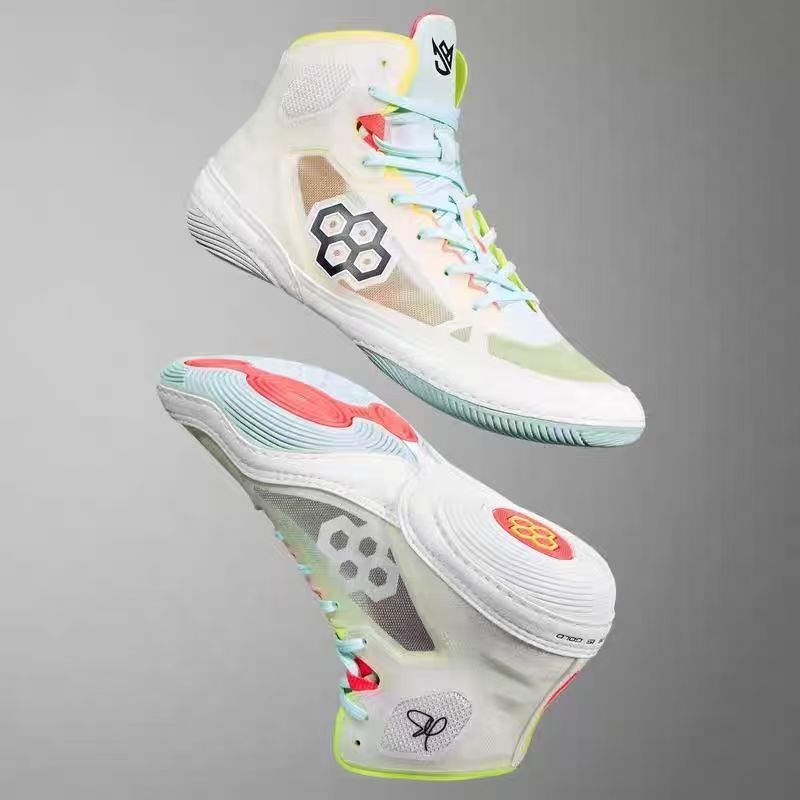 2026 Good Quality Couples Trai - огляд і ціна Anti Slip Trail Running Sneakers