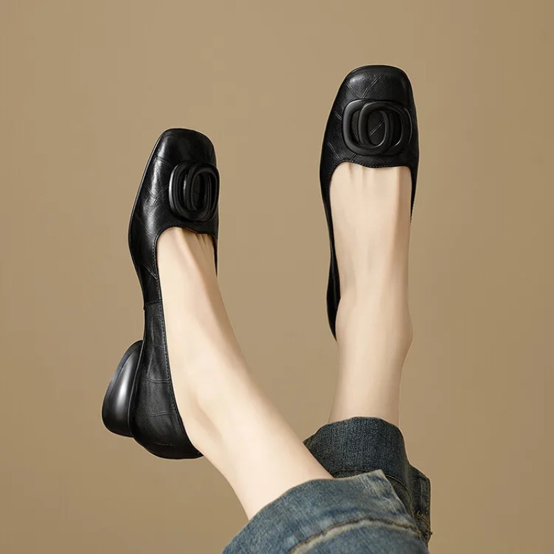 French Style Women Shoes Pumps - огляд і ціна Women'S Shoes