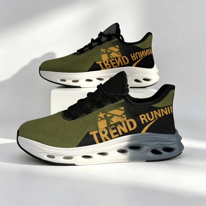 Women's Sneakers，Men's Road Ru - огляд і ціна Lightweight Road Running Shoes