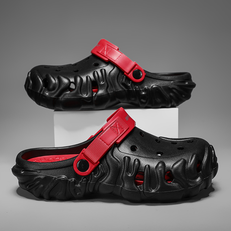 Men's Summer Casual Breathable - огляд і ціна Breathable Mesh Athletic Shoes