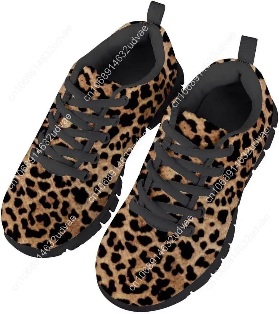 Girls Lightweight Breathable S - огляд і ціна Breathable Mesh Athletic Shoes