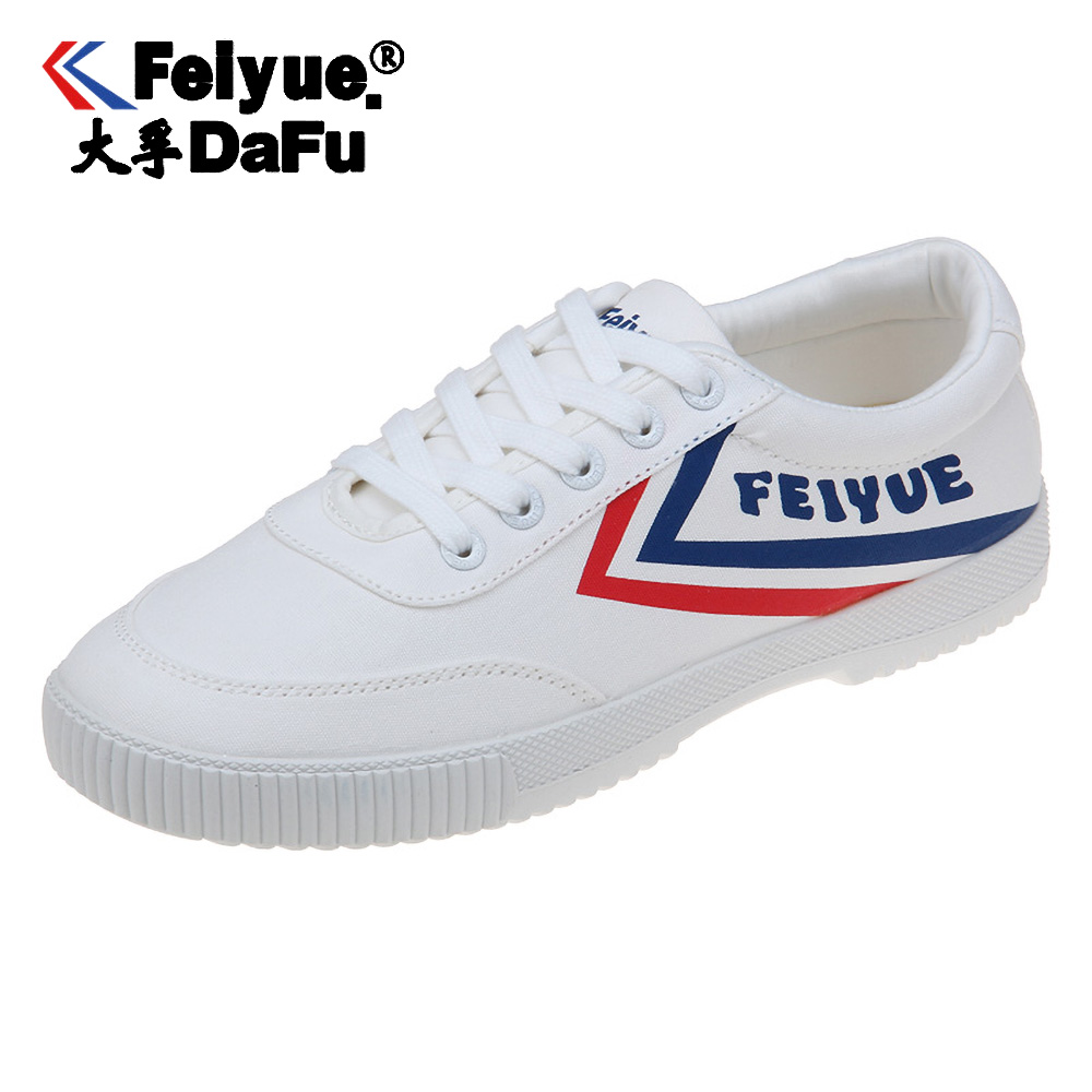 Sneakers Casual Shoes Male Fem - огляд і ціна Waterproof Goretex Running Shoes