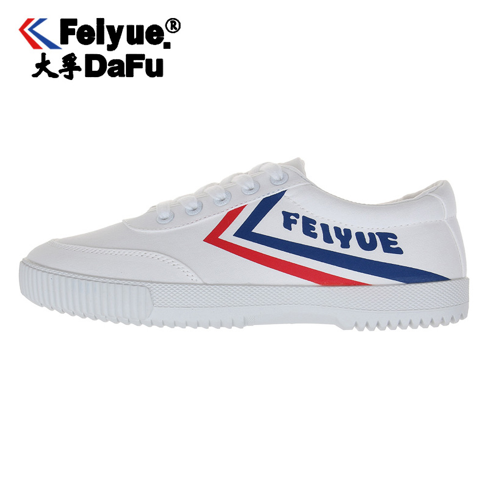Sneakers Casual Shoes Male Fem - огляд і ціна Waterproof Goretex Running Shoes