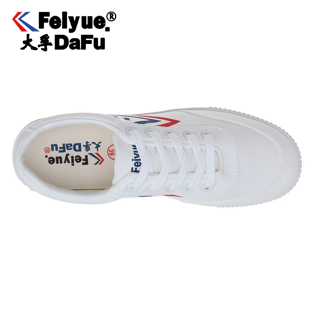 Sneakers Casual Shoes Male Fem - огляд і ціна Waterproof Goretex Running Shoes
