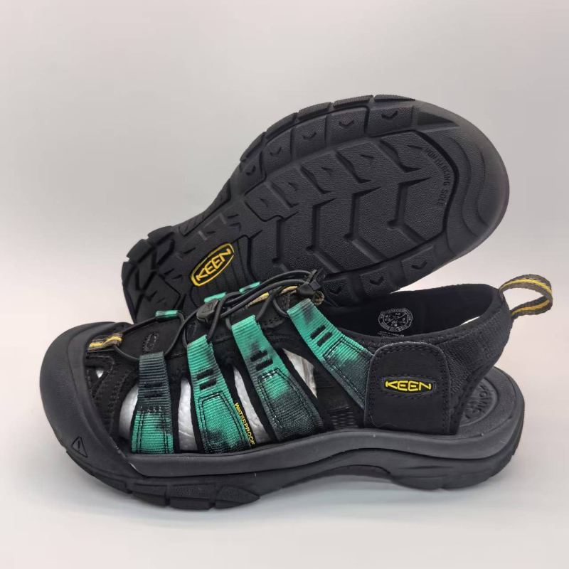 High Quality Classic Retro Uni - огляд і ціна Lightweight Road Running Shoes