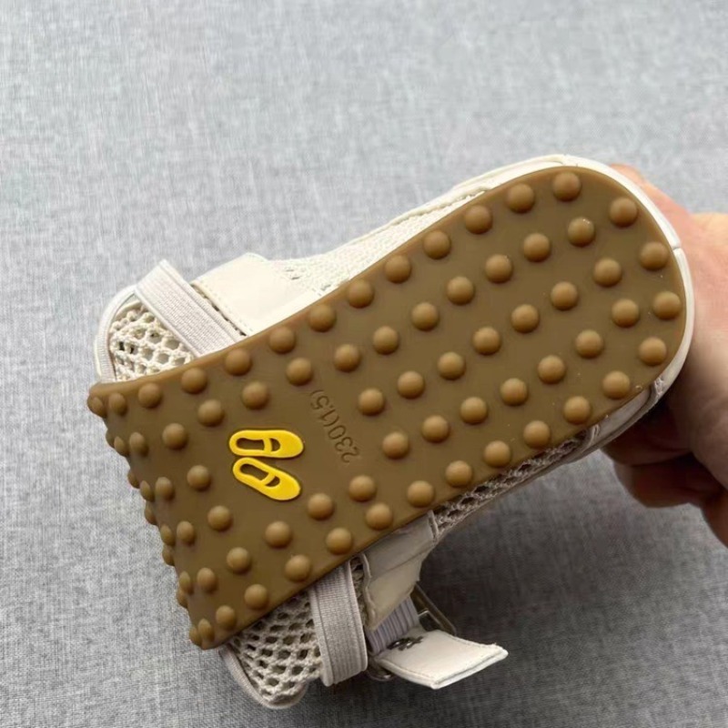 New Splicing Woven Hollow Snea - огляд і ціна Sneakers