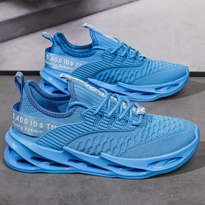 Hot Sale Summer Pink Casual Sn - огляд і ціна Waterproof Goretex Running Shoes