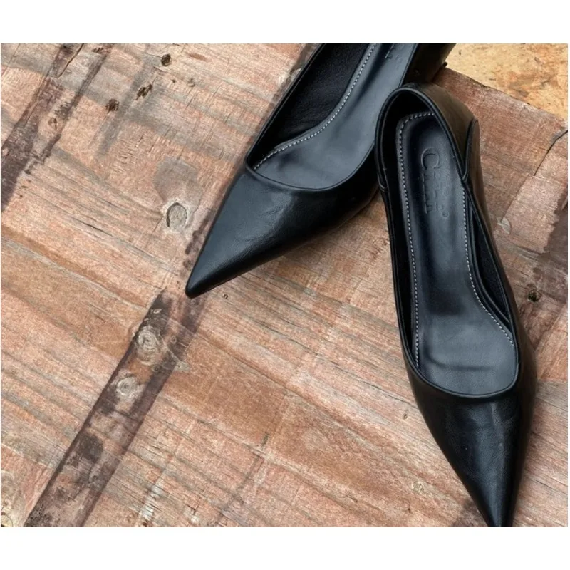 2024 Women Sexy High Heels Bur - огляд і ціна Women'S Shoes