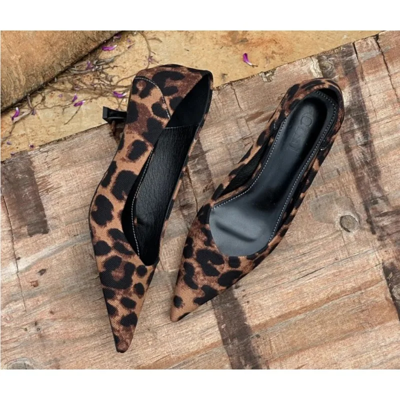 2024 Women Sexy High Heels Bur - огляд і ціна Women'S Shoes