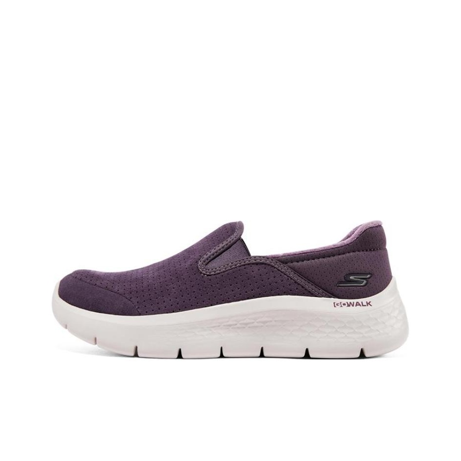 Skechers Go Walk Fle Fabric Cu - огляд і ціна Men'S Shoes