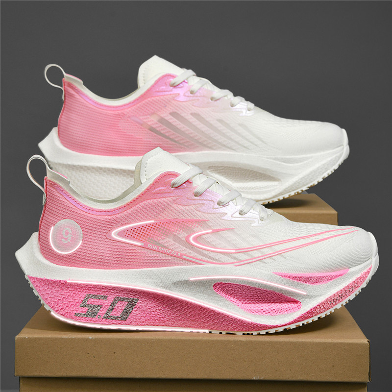 Daily Sports and Leisure Women - огляд і ціна Lightweight Road Running Shoes