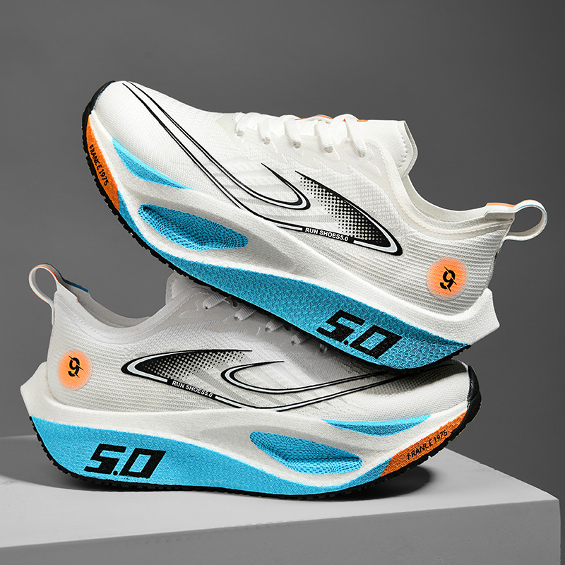 Daily Sports and Leisure Women - огляд і ціна Lightweight Road Running Shoes