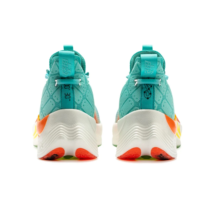 ONEMIX Men Running Shoes for M - огляд і ціна Reflective Night Running Shoes