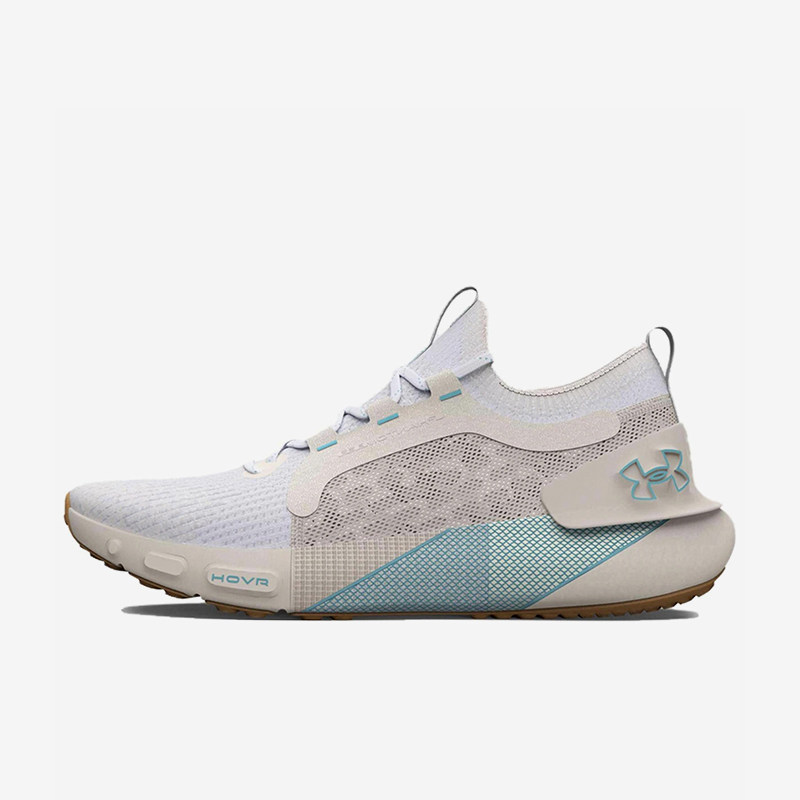 Premium Under Armour Ladies Jo - огляд і ціна Knit Fabric Lace Up Sneakers