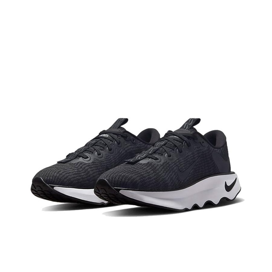 Nike Motiva Lightweight Low to - огляд і ціна Men'S Shoes
