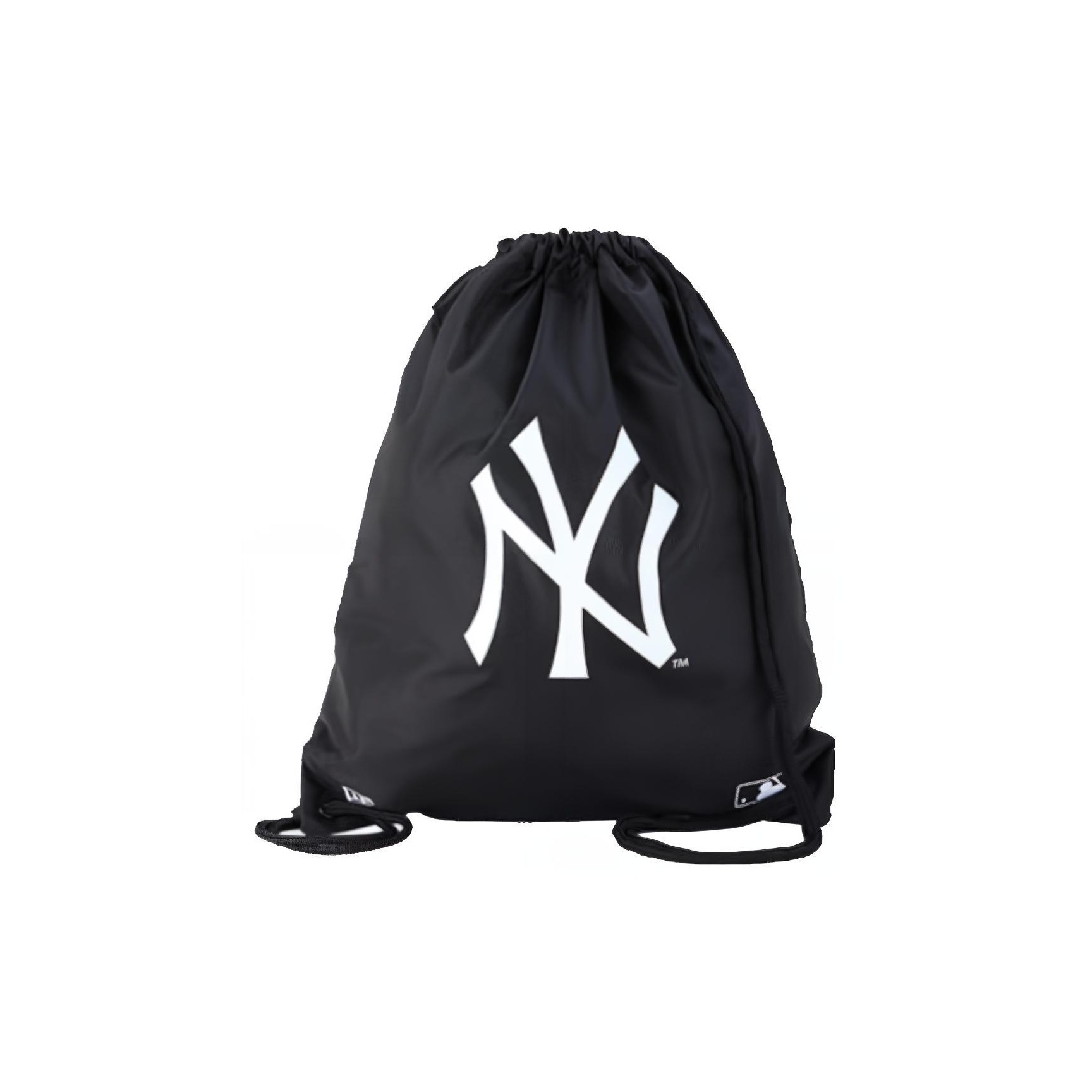 New Era Polyamide Shoe Bag, Ba - огляд і ціна Men'S Shoes