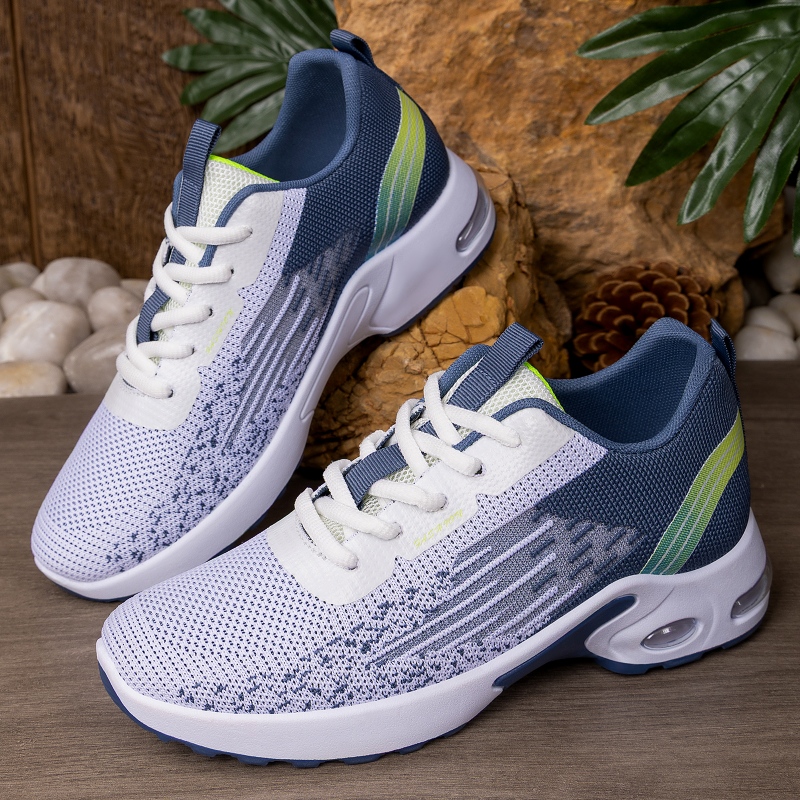 New Women Casual Athletic Mesh - огляд і ціна Breathable Mesh Athletic Shoes