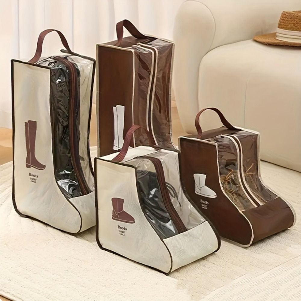 High Quality Waterproof Boots  - огляд і ціна Boots