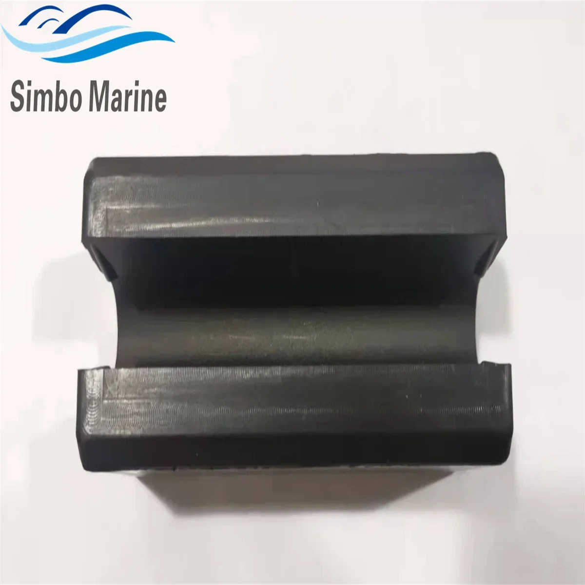M-Y Wedge Universal Transom Sa - огляд і ціна Heels