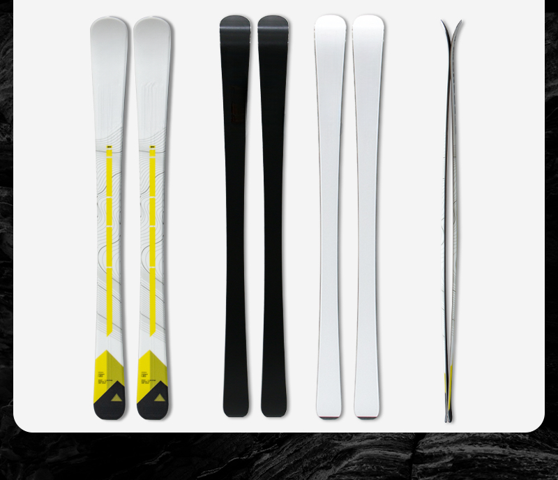 Ski Snowboard Set Bindings Hel - огляд і ціна Boots
