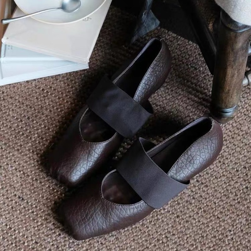 New Style Women's High Heel Sa - огляд і ціна Sandals